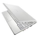 SAMSUNG NetBook NC10 (NP-NC10-KA05ES)